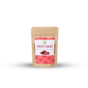 Tomato Powder